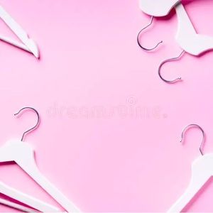 Meet your Posher, Fatima